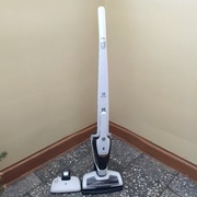 Odkurzacz Electrolux Ergo Rapido
