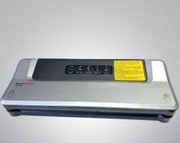 Zgrzewarka próżniowa