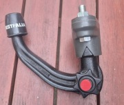 Hak holowniczy Westfalia 303 292 BMW Audi VW 