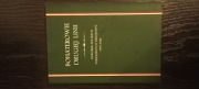Bohaterowie drugiej linii: Dorobek polskich podziemnych zbrojowni 1939-1944