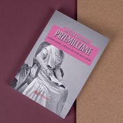 "Przemilczane" Mateusz Kołodziej