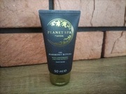 Avon Rewitalizująca maseczka do twarzy z ekstraktami borówki i nasion sosny