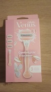 Maszynka i wkłady Gillette Venus comfortglide spa breeze 