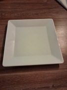 Talerz Lubiana Classic 21,5 cm