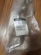 Przewód turbiny renault dacia 