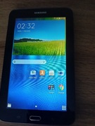 Tablet samsung galaxy tab 3