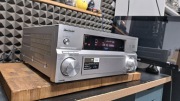 AMPLITUNER PIONEER ASX-AX4Vi-S