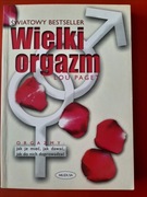 Wielki orgazm