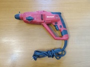 Młotowiertarka Einhell TC-RH-800-E 800W