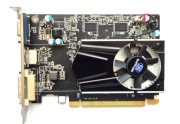 Karta graficzna SAPPHIRE Radeon R7 240 2GB with Boost HDMI DVI VGA