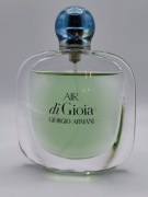 GIORGIO ARMANI AIR di GIOIA EDP 50 ML *UNIKATowe 