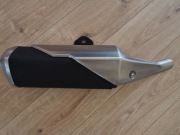Kawasaki Ninja 300 tłumik oryginalny 