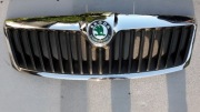 Skoda Octavia II fl 08-13 atrapa oryginalna
