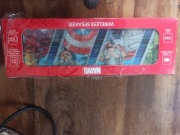 Głośnik bezprzewodowy Marvel 