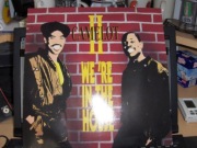 Camelot II - Jesteśmy w domu GER Maxi 1989 