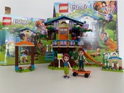 Klocki Lego Friends 41335