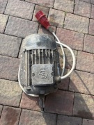 Silnik elektryczny 4kv