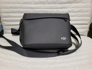 DJI Mini 2 / Mini SE – torba + 11 śmigieł (4 nowe A/B + 7 używ.)