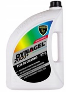 Płyn chłodniczy DYNAGEL 