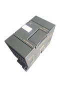 SIEMENS SIMATIC S7-200 EM 232 6ES7232-0HB22-0XA0 Moduł Wyjść Analogowych