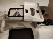 Nawigacja TomTom 5 col