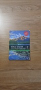 Oblicza geografii 1