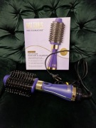 HOT TOOLS szczotko-suszarka do modelowania