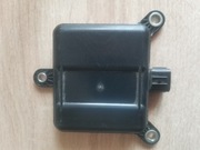 Bsm CX-5 2021 KB8C-67Y30N