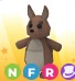 Roblox Adopt Me NFR Kangaroo