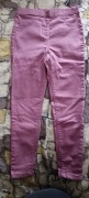 Spodnie dziecięce 