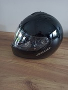 Kask integralny marki  SHARK