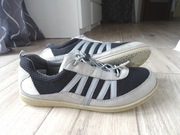 New Feet Medical półbuty sportowe sneakersy 41