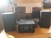 Karcher mc 6490di radio internetowe