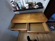 Komoda używana 30 letnia 