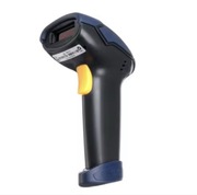 Przewodowy skaner kodów kreskowych Bisutime SC-2013