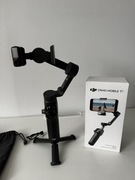 DJI Osmo Mobile 7P