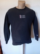Bluza męska Champion - S