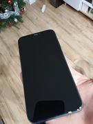 Iphone 11 4/64 wyzerowany bez blokady
