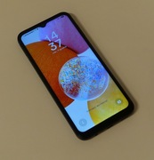 Samsung Galaxy A14 64GB