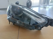 Reflektor prawy mazda cx-3 oryginał 