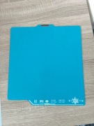 Płyta BIQU Panda CryoGrip Pro Frostbite Bambu Lab