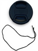 DEKIELEK OSŁONA  ZAŚLEPKA NA OBIEKTYW 67MM