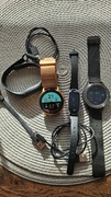 Zestaw Smart Watch