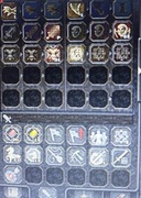 Metin2 sura wp 55 lvl dobre eq 