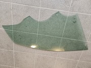 Szyba boczna Golf VIII 