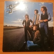 Smokie The Other Side of The Road 1 wydanie i inne