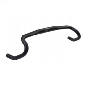 Kierownica Katana Boomerang 31,8/480mm Gravel Cyclocross