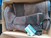 Buty Meindla GTX Kiruna 45, 10,5