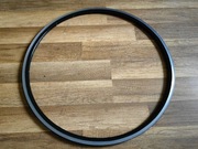 Mavic Ksyrium SSC tylna obrecz 20h