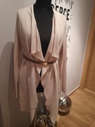 Reserved sweter damski